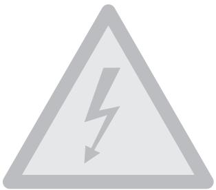 APRILIA ETV MILLE CAPONORD ABS - ATTENTION - 1
