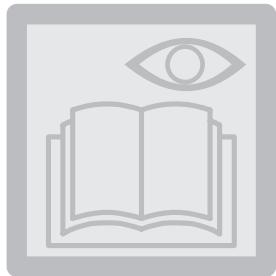 APRILIA ETV MILLE CAPONORD ABS - DECHIFFREMENT NUMERO D'IDENTIFICATION VEHICULE - 1