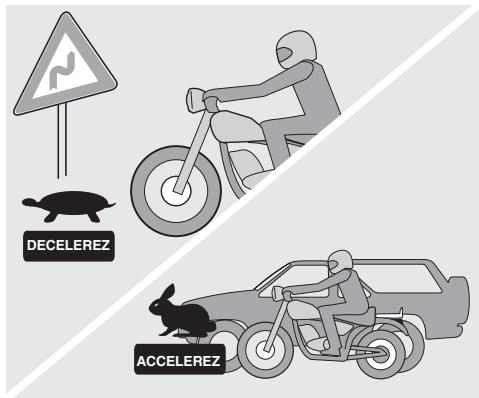 APRILIA ETV MILLE CAPONORD ABS - DANGER - 6