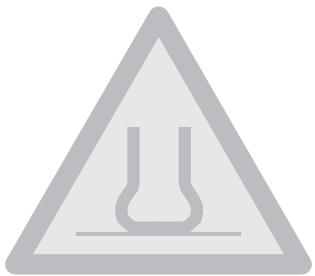 APRILIA ETV MILLE CAPONORD ABS - ATTENTION - 1