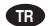 APRILIA ETV MILLE CAPONORD ABS - www.aprilia.com - 2
