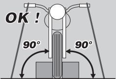 APRILIA ETV MILLE CAPONORD ABS - TRANSPORT - 7