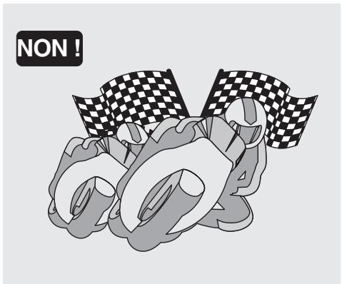 APRILIA ETV MILLE CAPONORD ABS - DANGER - 4