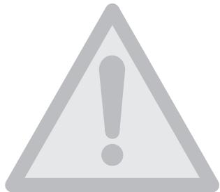 APRILIA ETV MILLE CAPONORD ABS - ATTENTION - 1