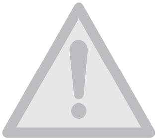 APRILIA ETV MILLE CAPONORD ABS - ATTENTION - 1
