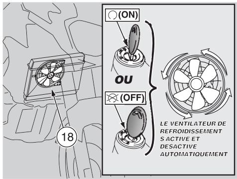 APRILIA ETV MILLE CAPONORD ABS - DANGER - 1