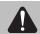 APRILIA ETV MILLE CAPONORD ABS - DANGER - 2