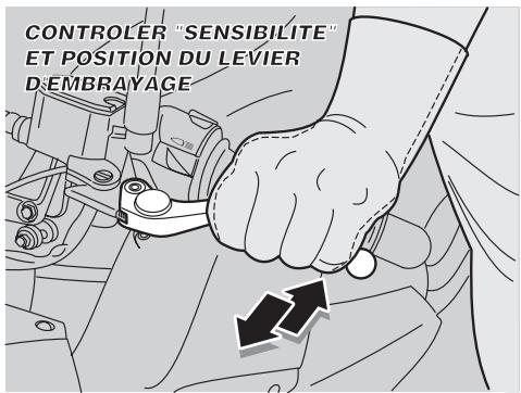 APRILIA ETV MILLE CAPONORD ABS - DANGER - 1