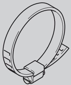 APRILIA ETV MILLE CAPONORD ABS - COLLIERS CLIC - 1