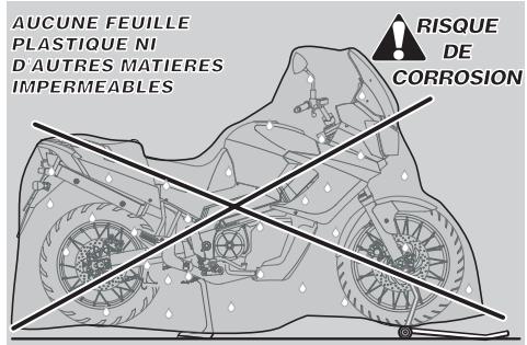APRILIA ETV MILLE CAPONORD ABS - ATTENTION - 1