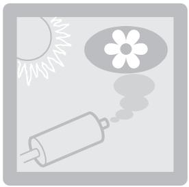 APRILIA ETV MILLE CAPONORD ABS - DANGER - 1