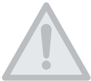 APRILIA ETV MILLE CAPONORD ABS - DANGER - 1