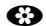 APRILIA ETV MILLE CAPONORD ABS - aprilia USA, Inc. - 2