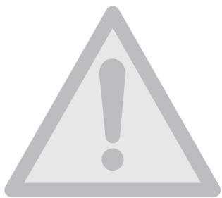 APRILIA ETV MILLE CAPONORD ABS - ATTENTION - 2
