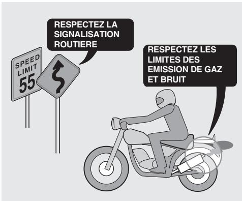 APRILIA ETV MILLE CAPONORD ABS - DANGER - 7