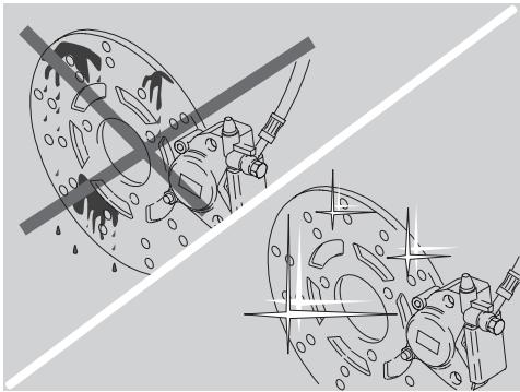 APRILIA ETV MILLE CAPONORD ABS - DANGER - 1