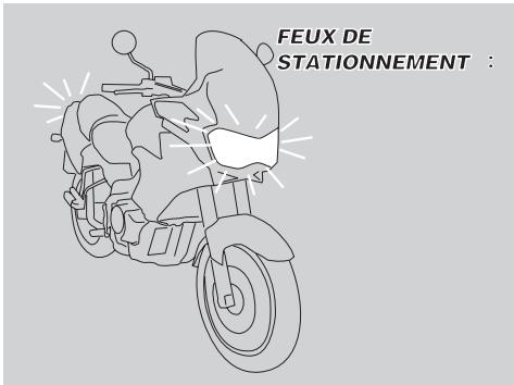 APRILIA ETV MILLE CAPONORD ABS - DANGER - 1