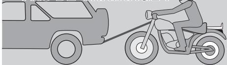 APRILIA ETV MILLE CAPONORD ABS - TRANSPORT - 5