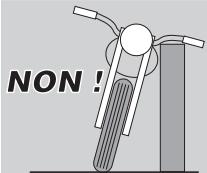 APRILIA ETV MILLE CAPONORD ABS - TRANSPORT - 6