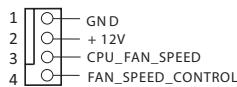 ASROCK B85M, B85M-HDS, B85M-ITX - oundobd该d同f - 10