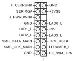ASROCK B85M, B85M-HDS, B85M-ITX - oundobd该d同f - 12