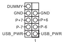 ASROCK B85M, B85M-HDS, B85M-ITX - HDLED (cbeoduoohb undukamop paobmy kecmkozou ducka): - 9