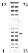 ASROCK B85M, B85M-HDS, B85M-ITX - Introduccion - 10