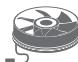 ASROCK B85M, B85M-HDS, B85M-ITX - ASRock Home Cloud - 1