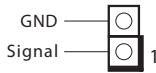 ASROCK B85M, B85M-HDS, B85M-ITX - 鍵訣 - 2