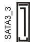 ASROCK B85M, B85M-HDS, B85M-ITX - Header e connettori sulla scheda - 4
