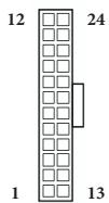 ASROCK B85M, B85M-HDS, B85M-ITX - CnueuNkauaia - 13