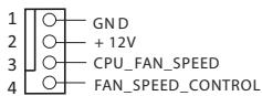 ASROCK B85M, B85M-HDS, B85M-ITX - CnueuNkauaia - 12