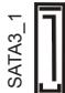 ASROCK B85M, B85M-HDS, B85M-ITX - Header e connettori sulla scheda - 6