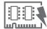 ASROCK B85M, B85M-HDS, B85M-ITX - ASRock XFast LAN - 1