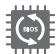 ASROCK B85M, B85M-HDS, B85M-ITX - ASRock XFast RAM - 1