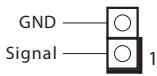 ASROCK B85M, B85M-HDS, B85M-ITX - Einleitung - 4