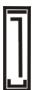 ASROCK B85M, B85M-HDS, B85M-ITX - HDLED (Festplattenaktivitäts-LED): - 7