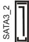 ASROCK B85M, B85M-HDS, B85M-ITX - Header e connettori sulla scheda - 5