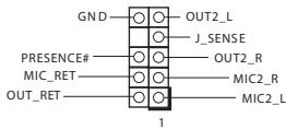 ASROCK B85M, B85M-HDS, B85M-ITX - oundobd该d同f - 7