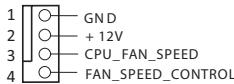ASROCK B85M, B85M-HDS, B85M-ITX - 3 - 8