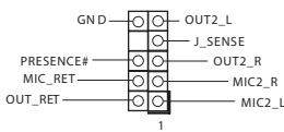 ASROCK B85M, B85M-HDS, B85M-ITX - HDLED (Sabit Disk Etkinlik LED'i): - 10