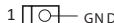 ASROCK B85M, B85M-HDS, B85M-ITX - HDLED (Festplattenaktivitäts-LED): - 13