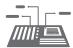 ASROCK B85M, B85M-HDS, B85M-ITX - ASRock Internet Flash - 1