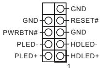 ASROCK B85M, B85M-HDS, B85M-ITX - oundobd该d同f - 2