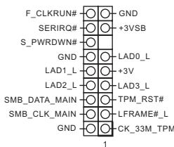 ASROCK B85M, B85M-HDS, B85M-ITX - CnueuNkauaia - 16