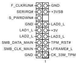 ASROCK B85M, B85M-HDS, B85M-ITX - Introduccion - 12