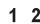 ASROCK B85M, B85M-HDS, B85M-ITX - Configuration des cavaliers (Jumpers) - 2