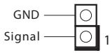 ASROCK B85M, B85M-HDS, B85M-ITX - CnueuNkauaia - 15