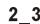 ASROCK B85M, B85M-HDS, B85M-ITX - Jumperebinstellung - 6