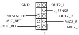 ASROCK B85M, B85M-HDS, B85M-ITX - 3 - 5